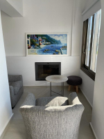 Condo in Pattaya, Thailand, 1 bedroom  № 6056 - photo 1