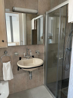 Condo in Pattaya, Thailand, 1 bedroom  № 6056 - photo 1
