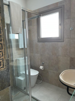 Condo in Pattaya, Thailand, 1 bedroom  № 6056 - photo 1