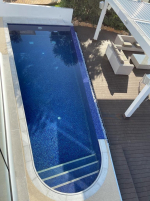 Condo in Pattaya, Thailand, 1 bedroom  № 6056 - photo 1