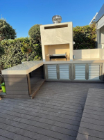 Condo in Pattaya, Thailand, 1 bedroom  № 6056 - photo 1