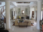 Condo in Pattaya, Thailand, 1 bedroom  № 6056 - photo 1