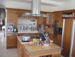 Condo in Pattaya, Thailand, 1 bedroom  № 6056 - photo 1