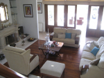 Condo in Pattaya, Thailand, 1 bedroom  № 6056 - photo 1