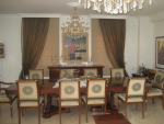 Condo in Pattaya, Thailand, 1 bedroom  № 6056 - photo 1