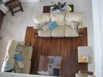 Condo in Pattaya, Thailand, 1 bedroom  № 6056 - photo 1
