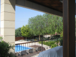 Condo in Pattaya, Thailand, 1 bedroom  № 6056 - photo 1