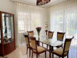Condo in Pattaya, Thailand, 1 bedroom  № 6056 - photo 1