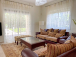 Condo in Pattaya, Thailand, 1 bedroom  № 6056 - photo 1