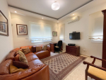 Condo in Pattaya, Thailand, 1 bedroom  № 6056 - photo 1