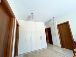 Condo in Pattaya, Thailand, 1 bedroom  № 6056 - photo 1