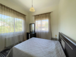 Condo in Pattaya, Thailand, 1 bedroom  № 6056 - photo 1