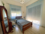 Condo in Pattaya, Thailand, 1 bedroom  № 6056 - photo 1
