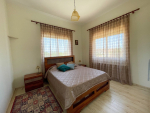 Condo in Pattaya, Thailand, 1 bedroom  № 6056 - photo 1