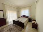 Condo in Pattaya, Thailand, 1 bedroom  № 6056 - photo 1