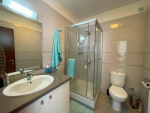 Condo in Pattaya, Thailand, 1 bedroom  № 6056 - photo 1