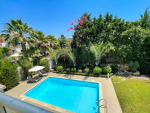 Condo in Pattaya, Thailand, 1 bedroom  № 6056 - photo 1