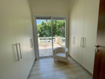 Condo in Pattaya, Thailand, 1 bedroom  № 6056 - photo 1