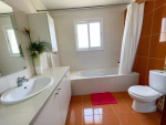 Condo in Pattaya, Thailand, 1 bedroom  № 6056 - photo 1