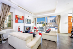 Condo in Pattaya, Thailand, 1 bedroom  № 6056 - photo 1