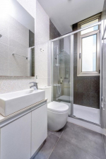 Condo in Pattaya, Thailand, 1 bedroom  № 6056 - photo 1