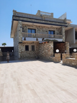 Condo in Pattaya, Thailand, 1 bedroom  № 6056 - photo 1