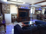 Condo in Pattaya, Thailand, 1 bedroom  № 6056 - photo 1