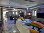 Condo in Pattaya, Thailand, 1 bedroom  № 6056 - photo 1