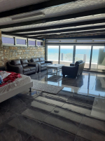 Condo in Pattaya, Thailand, 1 bedroom  № 6056 - photo 1