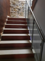 Condo in Pattaya, Thailand, 1 bedroom  № 6056 - photo 1