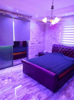 Condo in Pattaya, Thailand, 1 bedroom  № 6056 - photo 1