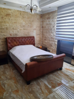 Condo in Pattaya, Thailand, 1 bedroom  № 6056 - photo 1