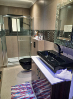 Condo in Pattaya, Thailand, 1 bedroom  № 6056 - photo 1