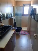 Condo in Pattaya, Thailand, 1 bedroom  № 6056 - photo 1