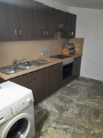 Condo in Pattaya, Thailand, 1 bedroom  № 6056 - photo 1