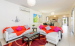 Condo in Pattaya, Thailand, 1 bedroom  № 6056 - photo 1