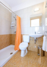 Condo in Pattaya, Thailand, 1 bedroom  № 6056 - photo 1