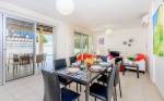 Condo in Pattaya, Thailand, 1 bedroom  № 6056 - photo 1