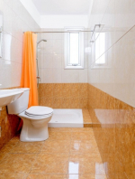 Condo in Pattaya, Thailand, 1 bedroom  № 6056 - photo 1