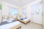 Condo in Pattaya, Thailand, 1 bedroom  № 6056 - photo 1