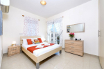 Condo in Pattaya, Thailand, 1 bedroom  № 6056 - photo 1