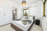 Condo in Pattaya, Thailand, 1 bedroom  № 6056 - photo 1
