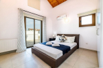 Condo in Pattaya, Thailand, 1 bedroom  № 6056 - photo 1