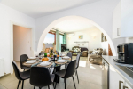 Condo in Pattaya, Thailand, 1 bedroom  № 6056 - photo 1