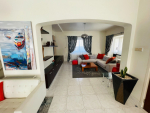 Condo in Pattaya, Thailand, 1 bedroom  № 6056 - photo 1