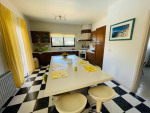 Condo in Pattaya, Thailand, 1 bedroom  № 6056 - photo 1