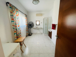 Condo in Pattaya, Thailand, 1 bedroom  № 6056 - photo 1