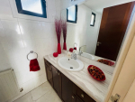 Condo in Pattaya, Thailand, 1 bedroom  № 6056 - photo 1