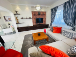 Condo in Pattaya, Thailand, 1 bedroom  № 6056 - photo 1