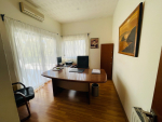 Condo in Pattaya, Thailand, 1 bedroom  № 6056 - photo 1